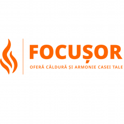 Focusor.md logo